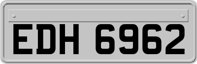 EDH6962