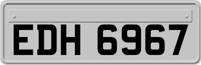 EDH6967