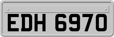 EDH6970