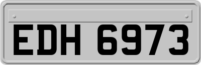 EDH6973