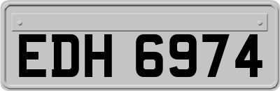 EDH6974