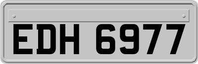 EDH6977