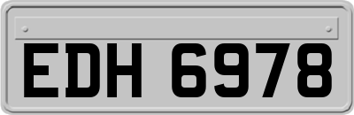 EDH6978