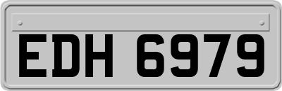 EDH6979