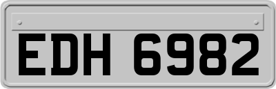 EDH6982