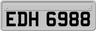EDH6988