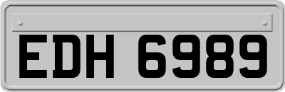 EDH6989