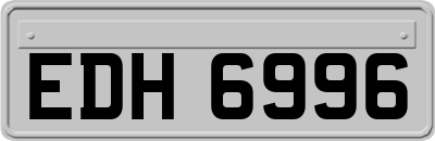 EDH6996