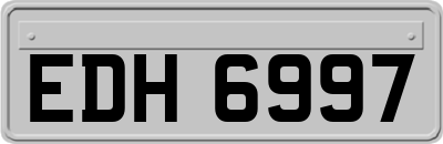 EDH6997
