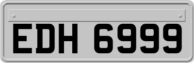 EDH6999