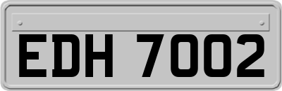 EDH7002