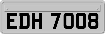 EDH7008