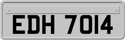 EDH7014