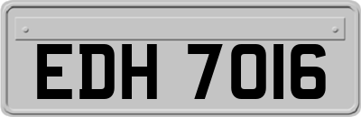 EDH7016