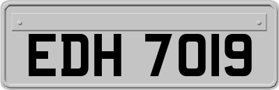EDH7019
