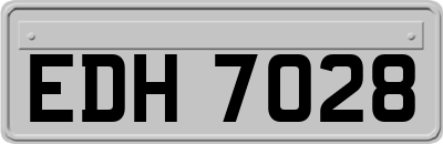EDH7028