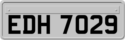 EDH7029