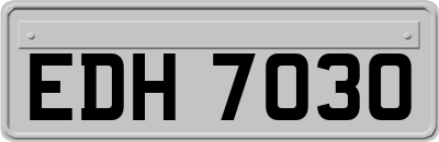 EDH7030