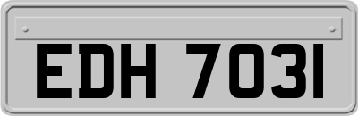 EDH7031