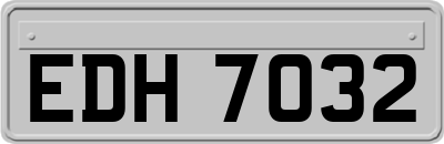 EDH7032