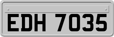 EDH7035