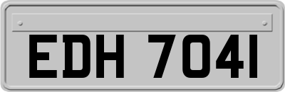 EDH7041
