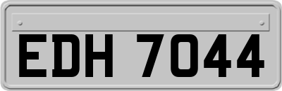EDH7044