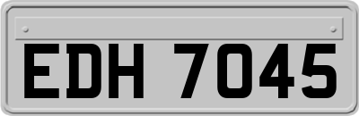 EDH7045