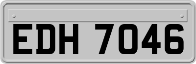 EDH7046