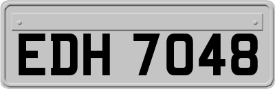 EDH7048