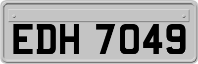 EDH7049