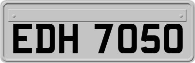 EDH7050