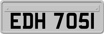EDH7051