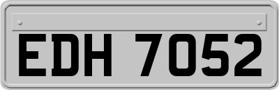 EDH7052