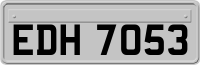 EDH7053