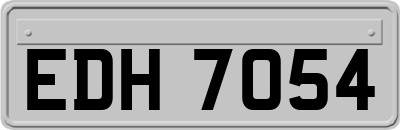 EDH7054