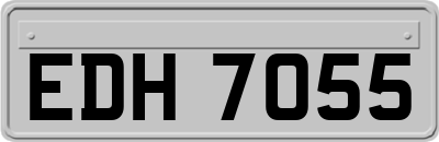EDH7055