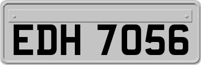 EDH7056