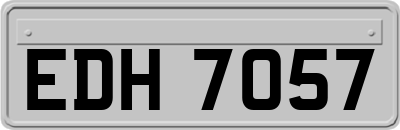 EDH7057