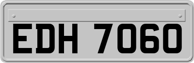 EDH7060