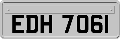 EDH7061