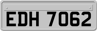 EDH7062