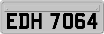 EDH7064