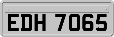 EDH7065