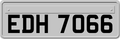 EDH7066