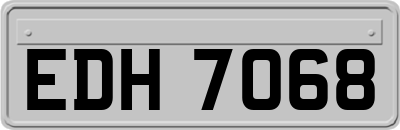 EDH7068
