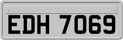 EDH7069