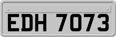 EDH7073