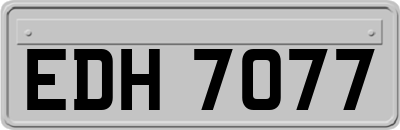 EDH7077