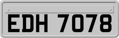 EDH7078